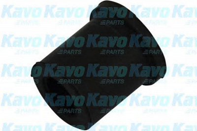 KAVO PARTS sbl3501 -  Втулка, листовая рессора